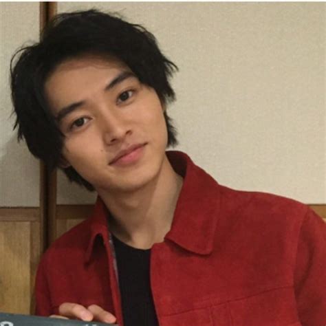 kento yamazaki net worth|Kento Yamazaki Wiki, Net Worth, Biography, Age,。